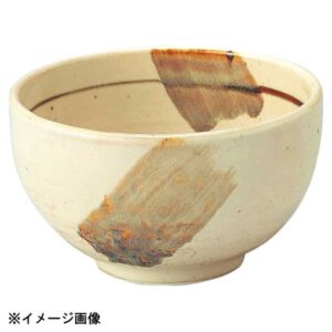 花伝 刷毛流し 石目4.2丼 51552035