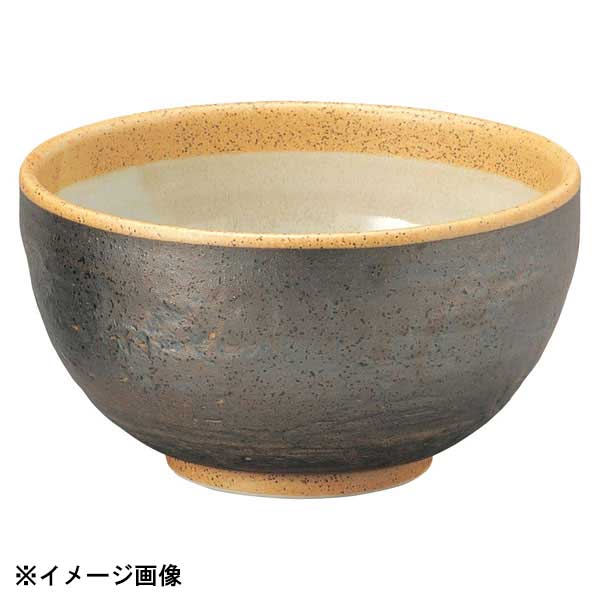 花伝 白樺 石目5.5丼 51553033