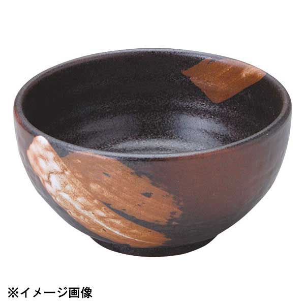 花伝 白刷毛唐津 石目5.0丼 51556034