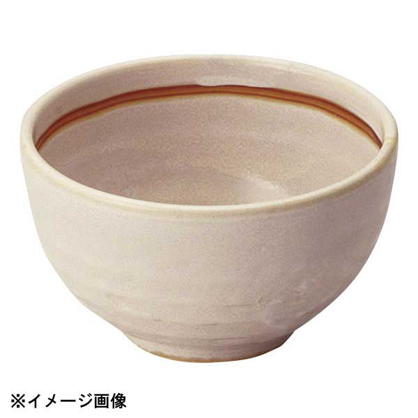 花伝 白雪 石目4.2丼 51561035