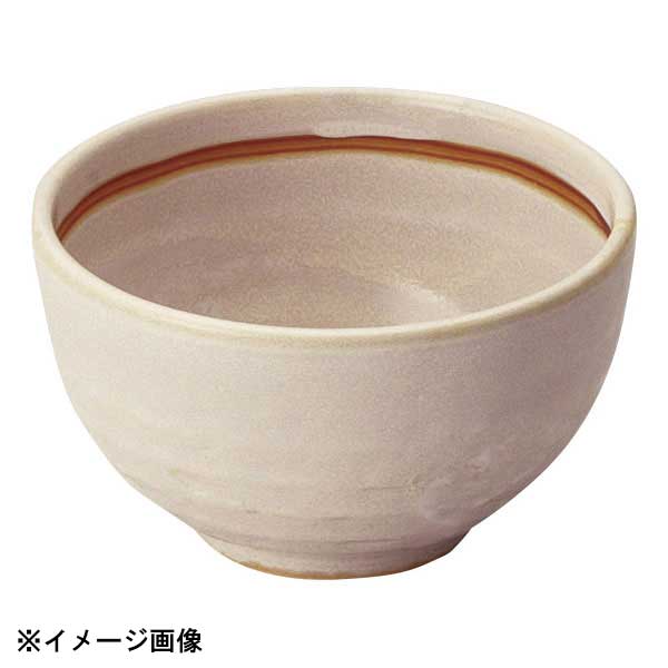 花伝 白雪 石目4.0丼 51561036