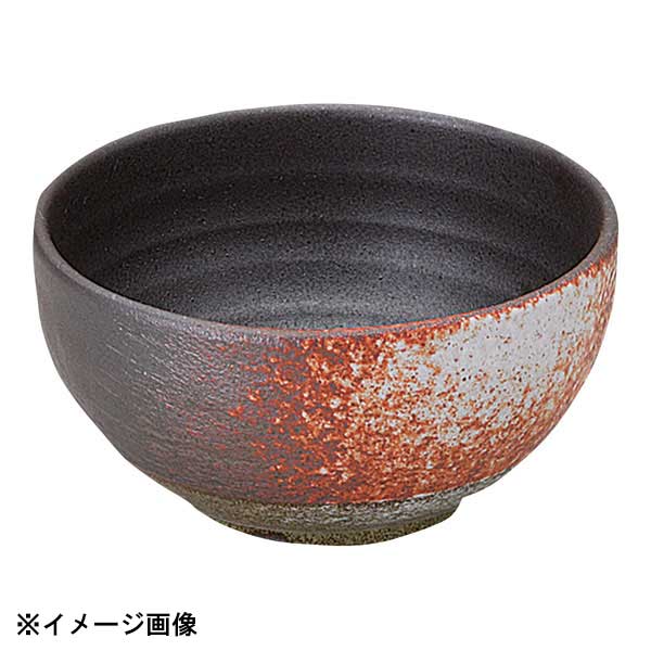花伝 明志野 石目5.0丼 51562034