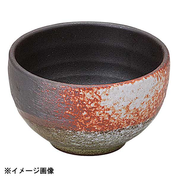 花伝 明志野 石目4.0丼 51562036