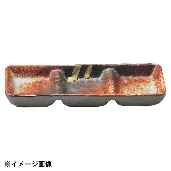 花伝 明志野 石目3品盛 51562083