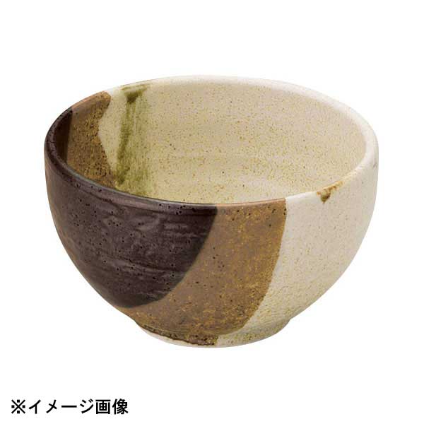 花伝 彩雲 石目4.2丼 51563035