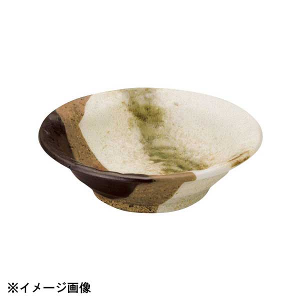 花伝 彩雲 石目4.0鉢 51563053