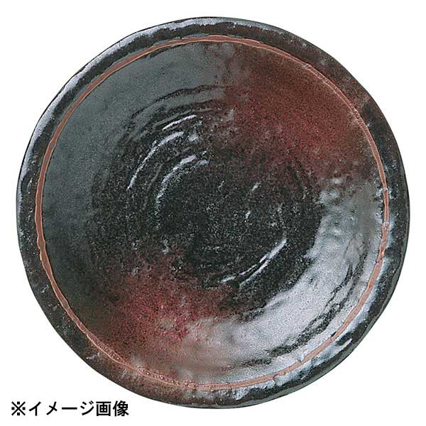 花伝 あけぼの 石目6.0皿 51564010