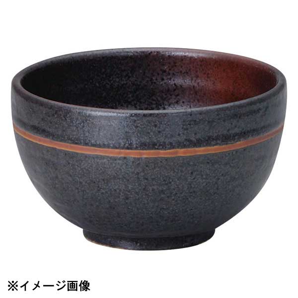 花伝 あけぼの 石目4.2丼 51564035