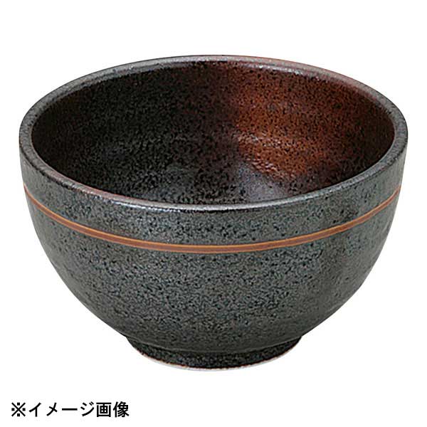 花伝 あけぼの 石目4.0丼 51564036