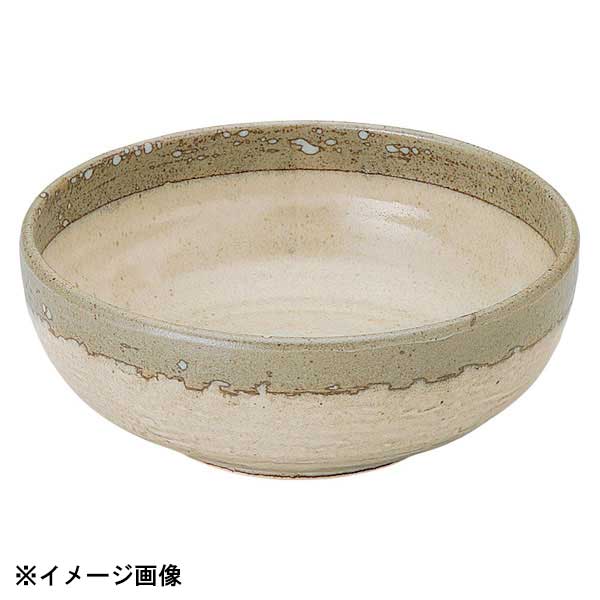 花伝 白露 石目7.0ボウル 51566027