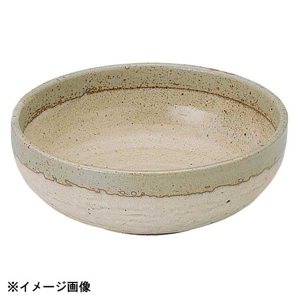 花伝 白露 石目5.5ボウル 51566030
