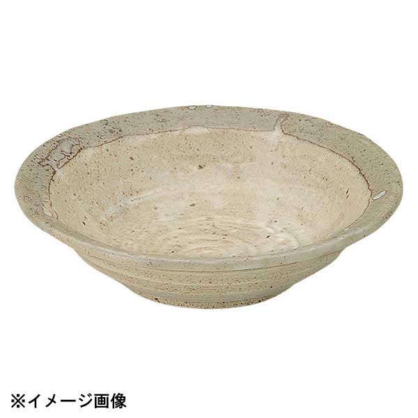 花伝 白露 石目6.0鉢 51566050