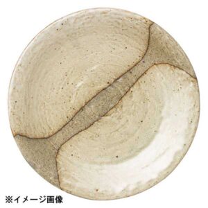 花伝 ふる里 石目7.0皿 51567008