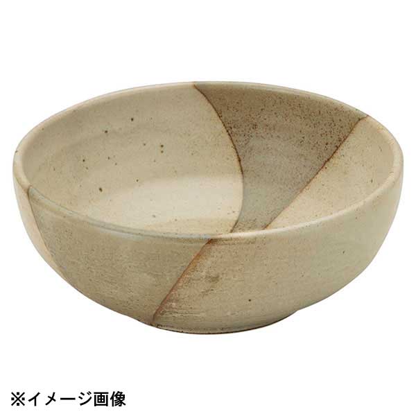 花伝 ふる里 石目6.5ボウル 51567028