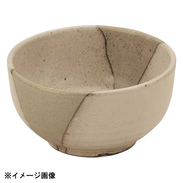 花伝 ふる里 石目4.2丼 51567035