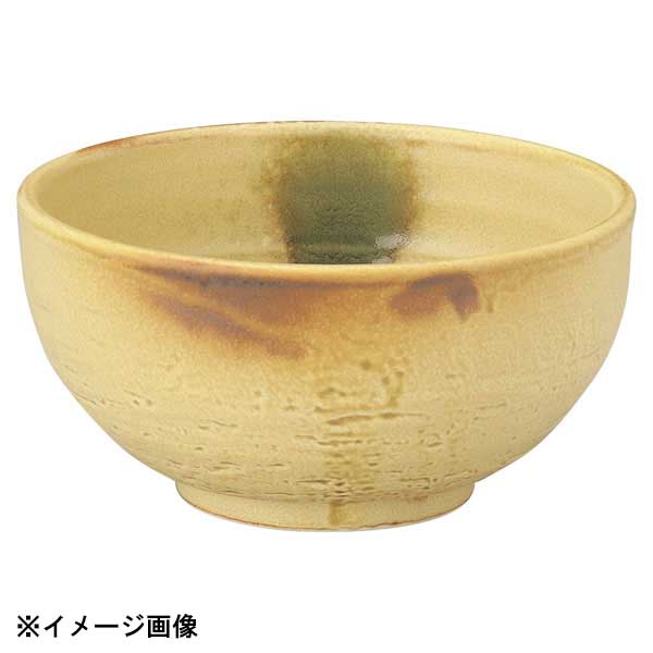 花伝 黄花 石目5.0丼 51568034
