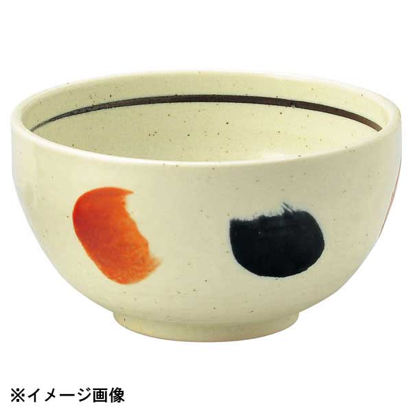 花伝 色打ち 石目5.5丼 51575033