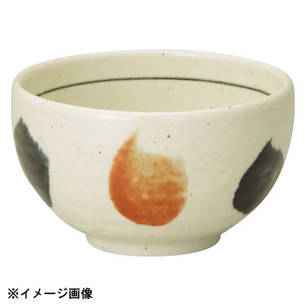 花伝 色打ち 石目4.0丼 51575036