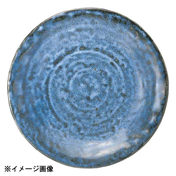花伝 雪宵 石目7.0皿 51581008