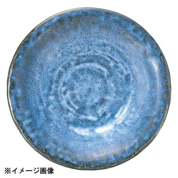 花伝 雪宵 石目6.0皿 51581010