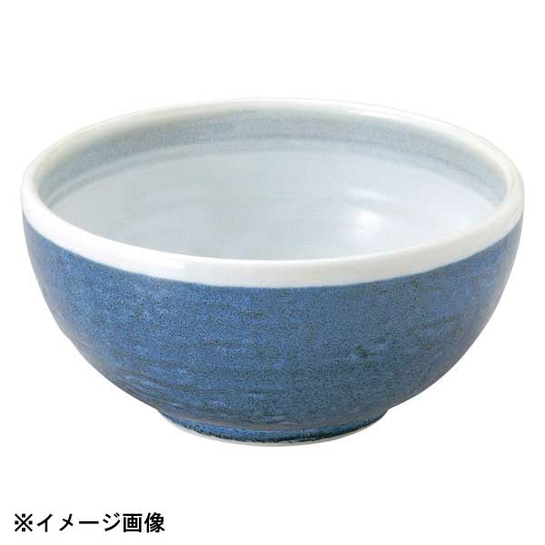 花伝 雪宵 石目6.0丼 51581032