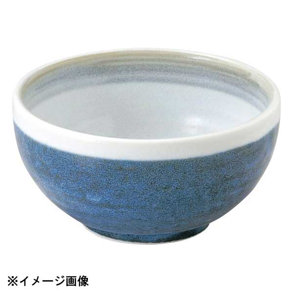 花伝 雪宵 石目5.0丼 51581034