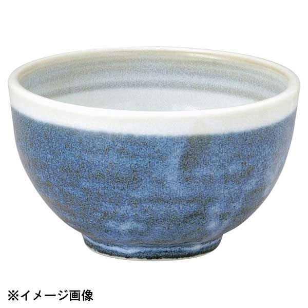 花伝 雪宵 石目4.0丼 51581036