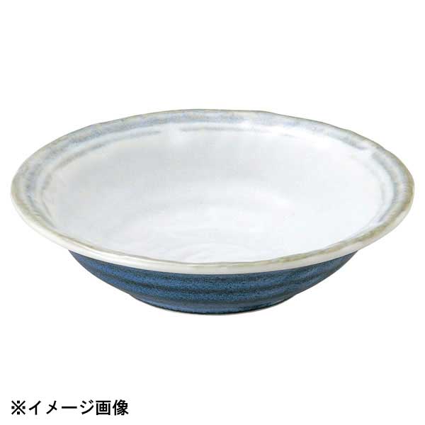 花伝 雪宵 石目6.0鉢 51581050