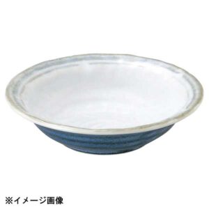 花伝 雪宵 石目5.0鉢 51581051
