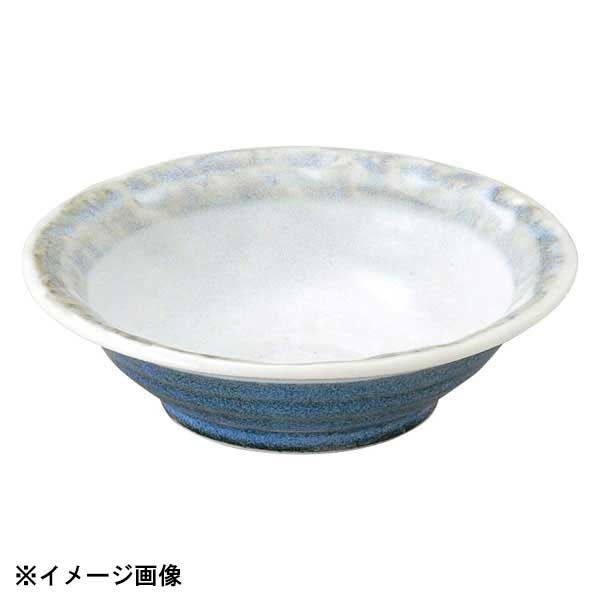 花伝 雪宵 石目4.0鉢 51581053