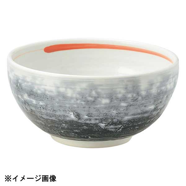 花伝 刷毛時雨 石目6.0丼 51582032