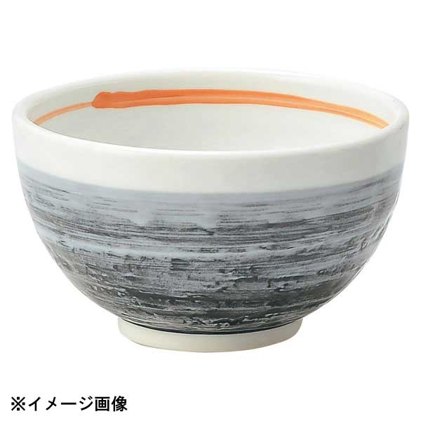 花伝 刷毛時雨 石目4.0丼 51582036