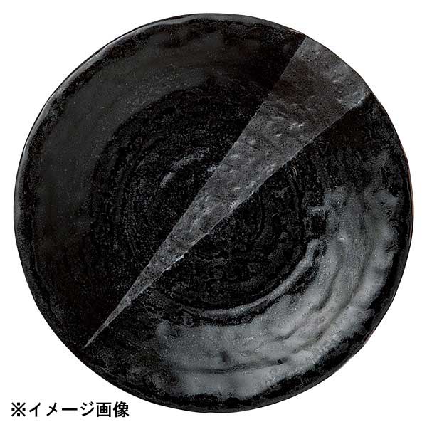 花伝 夜宙 石目7.0皿 51583008