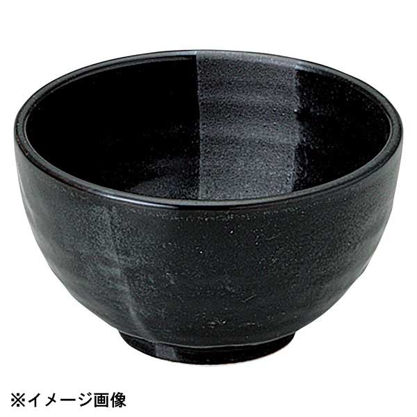 花伝 夜宙 石目5.0丼 51583034