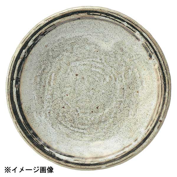 花伝 白夜 石目6.0皿 51590010