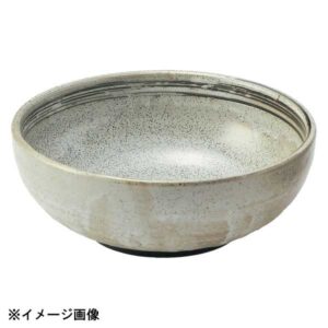 花伝 白夜 石目6.5ボウル 51590028