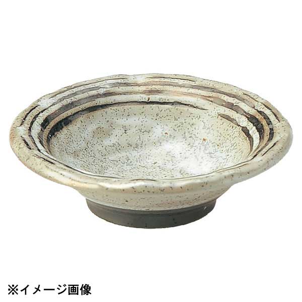 花伝 白夜 石目3.3鉢 51590055