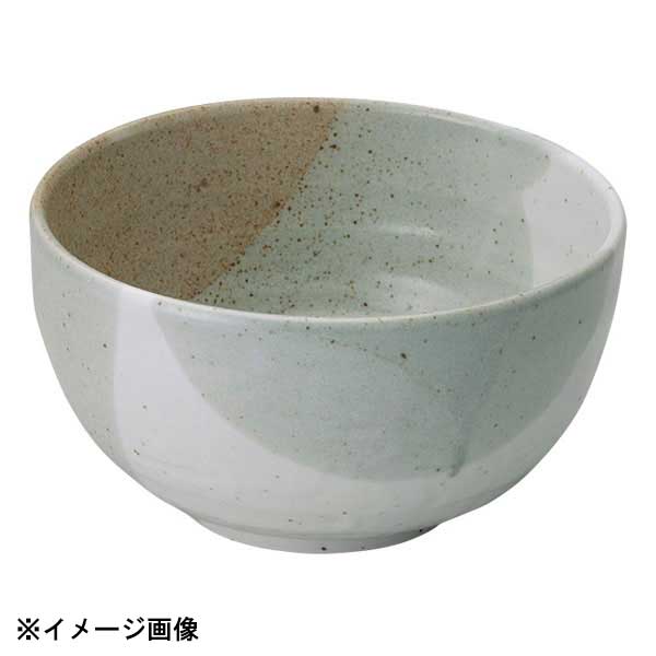 花伝 川面 石目5.5丼 51591033