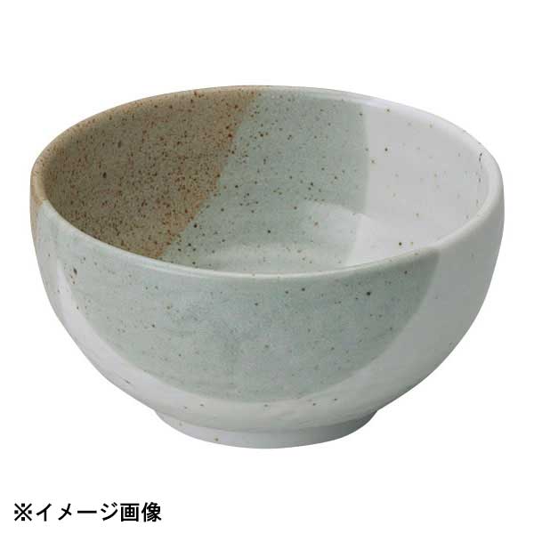 花伝 川面 石目5.0丼 51591034