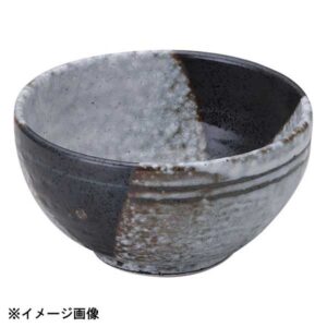 花伝 白鹿の子 石目5.0丼 51592034