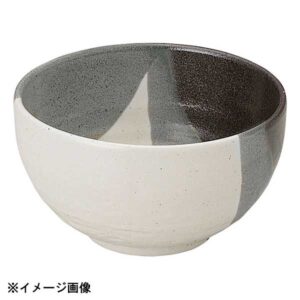 花伝 山かげ 石目5.5丼 51593033