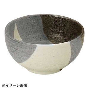 柳宗理 南部鉄器 鉄鍋(ステンレス蓋付) 深型 22cm