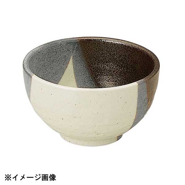 花伝 山かげ 石目4.0丼 51593036