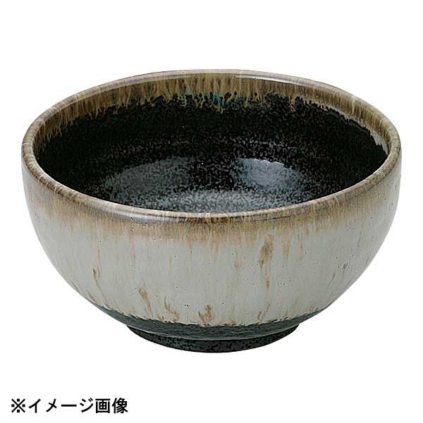花伝 おぼろ夜 石目5.0丼 51598034