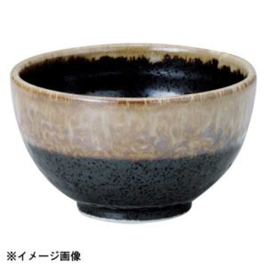 花伝 おぼろ夜 石目4.0丼 51598036