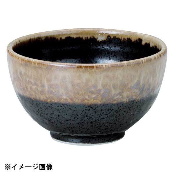 花伝 おぼろ夜 石目4.0丼 51598036