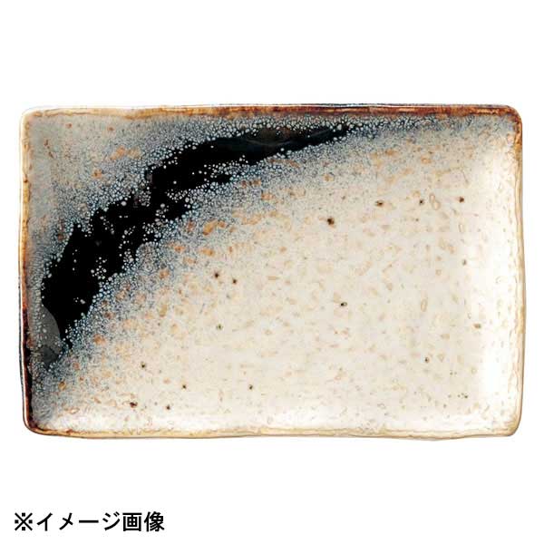 花伝 銀河 串皿 小 51624012