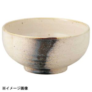 花伝 銀河 石目高浜5.5丼 51624030