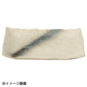 花伝 銀河 石目尺一盛皿 51624083