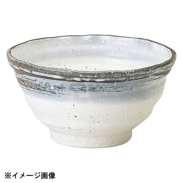 花伝 なごり雪 鳴門6.0丼 51628036